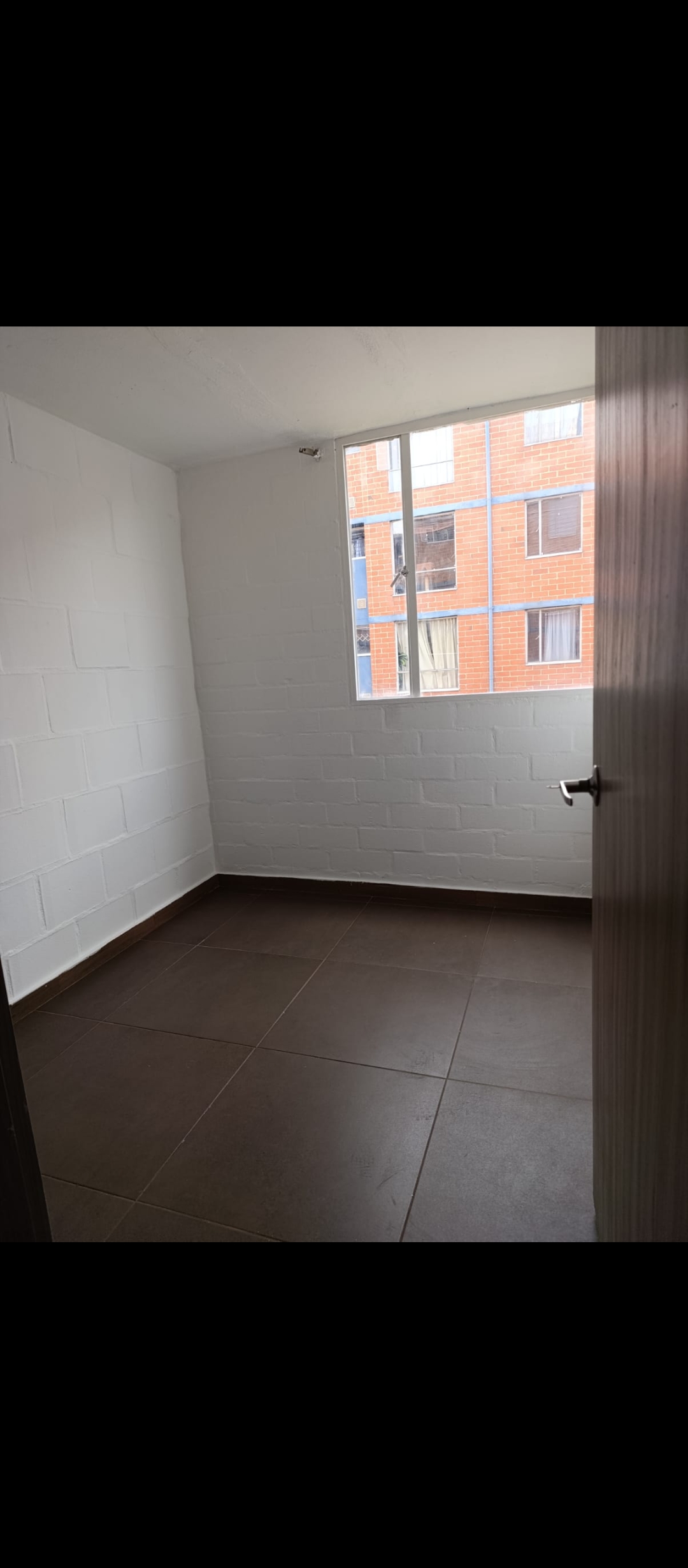 Apartamento en venta en Bosa Porvenir, Bogotá · foto 4 de 10