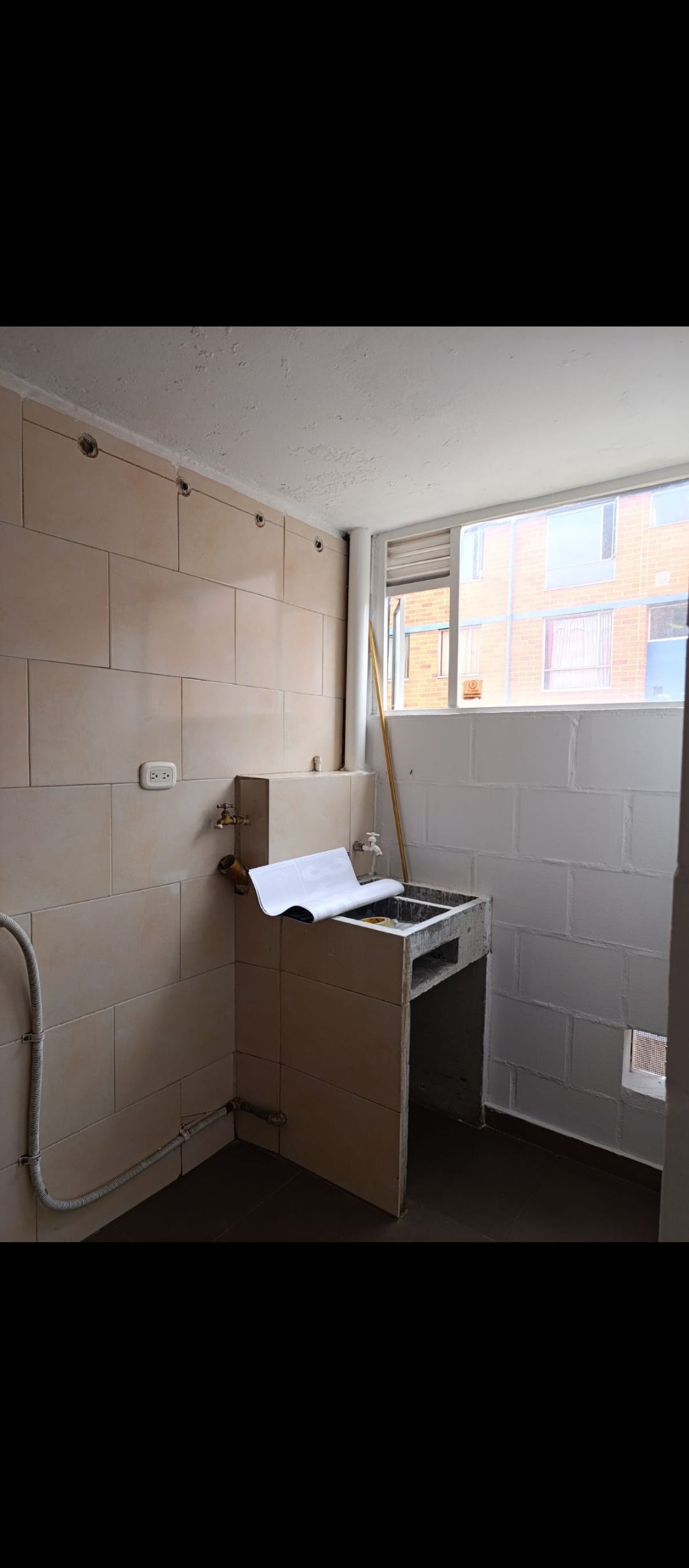 Apartamento en venta en Bosa Porvenir, Bogotá · foto 5 de 10