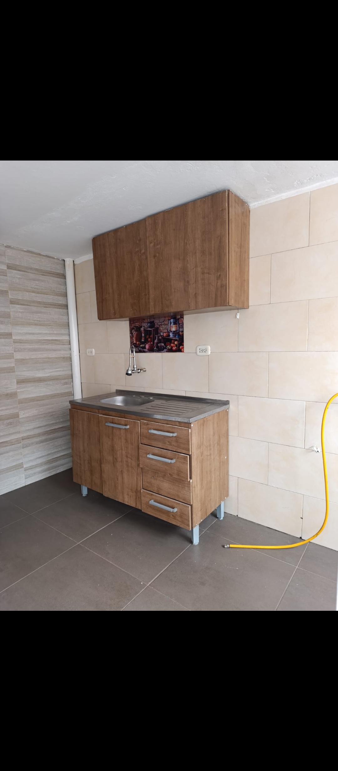 Apartamento en venta en Bosa Porvenir, Bogotá · foto 6 de 10