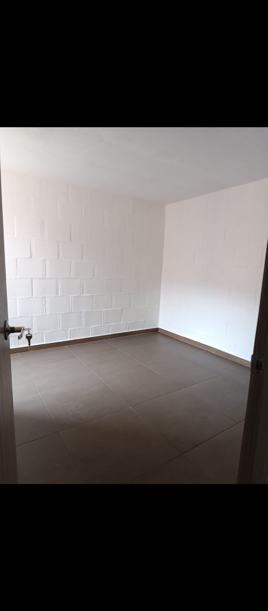 Apartamento en venta en Bosa Porvenir, Bogotá · foto 7 de 10