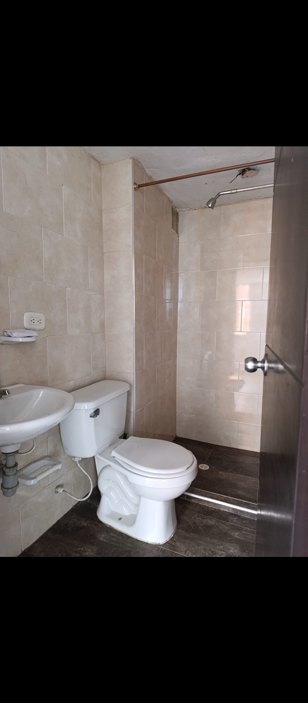 Apartamento en venta en Bosa Porvenir, Bogotá · foto 8 de 10