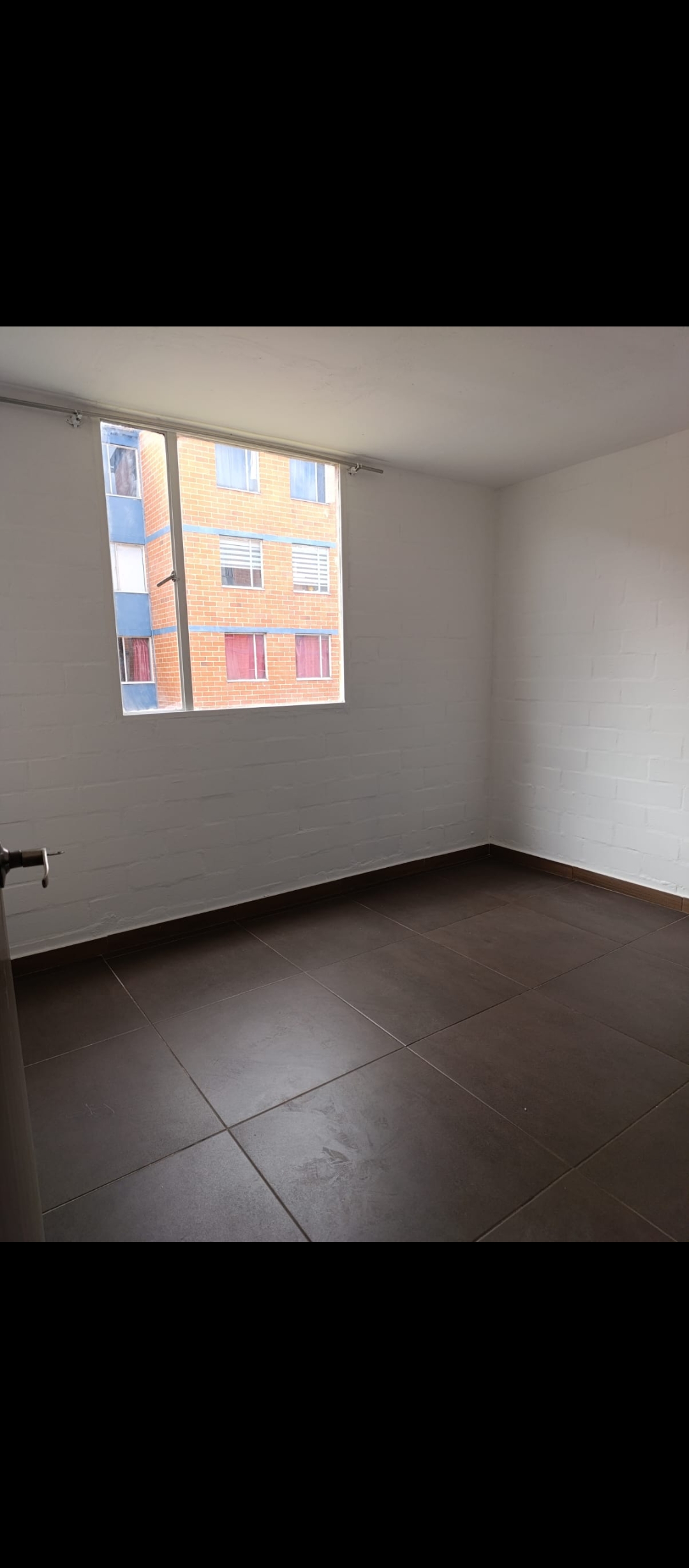 Apartamento en venta en Bosa Porvenir, Bogotá · foto 9 de 10