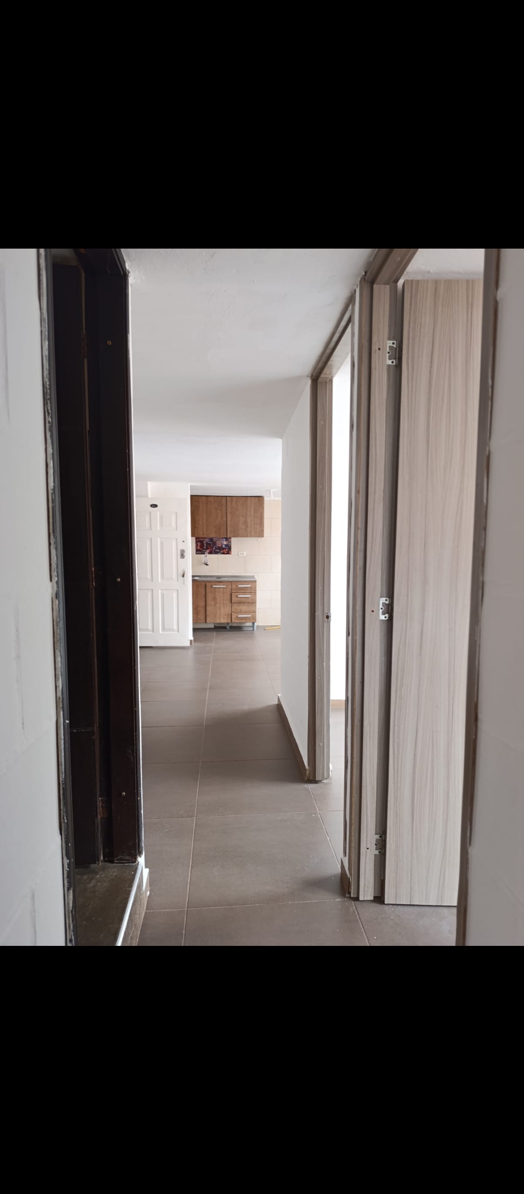 Apartamento en venta en Bosa Porvenir, Bogotá · foto 10 de 10