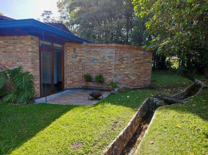 Finca en arriendo en El Tablazo, Rionegro, 240 m² · foto 3 de 24