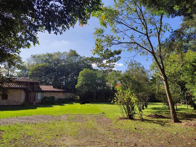 Finca en arriendo en El Tablazo, Rionegro, 240 m² · foto 6 de 24