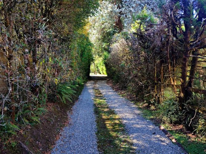 Finca en arriendo en El Tablazo, Rionegro, 240 m² · foto 7 de 24