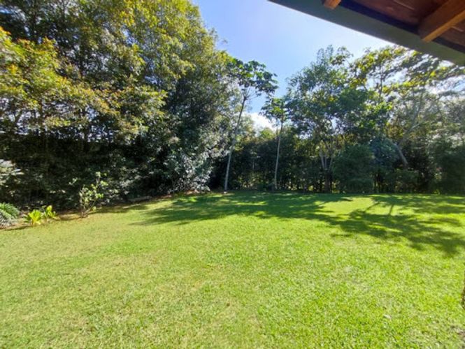 Finca en arriendo en El Tablazo, Rionegro, 240 m² · foto 9 de 24
