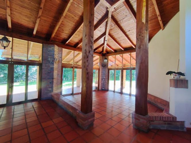 Finca en arriendo en El Tablazo, Rionegro, 240 m² · foto 15 de 24