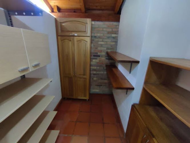 Finca en arriendo en El Tablazo, Rionegro, 240 m² · foto 18 de 24