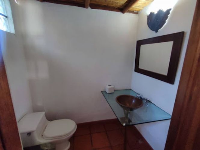 Finca en arriendo en El Tablazo, Rionegro, 240 m² · foto 19 de 24