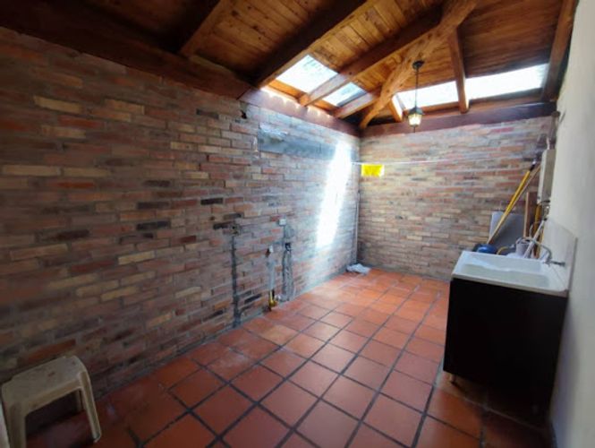 Finca en arriendo en El Tablazo, Rionegro, 240 m² · foto 20 de 24