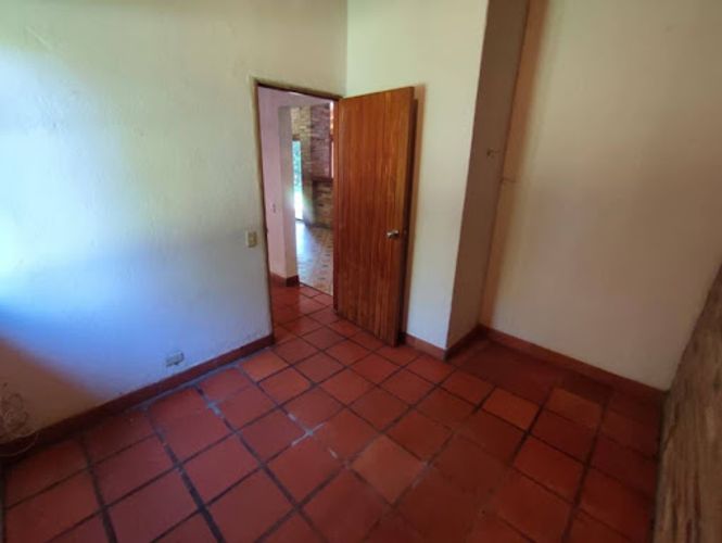 Finca en arriendo en El Tablazo, Rionegro, 240 m² · foto 21 de 24
