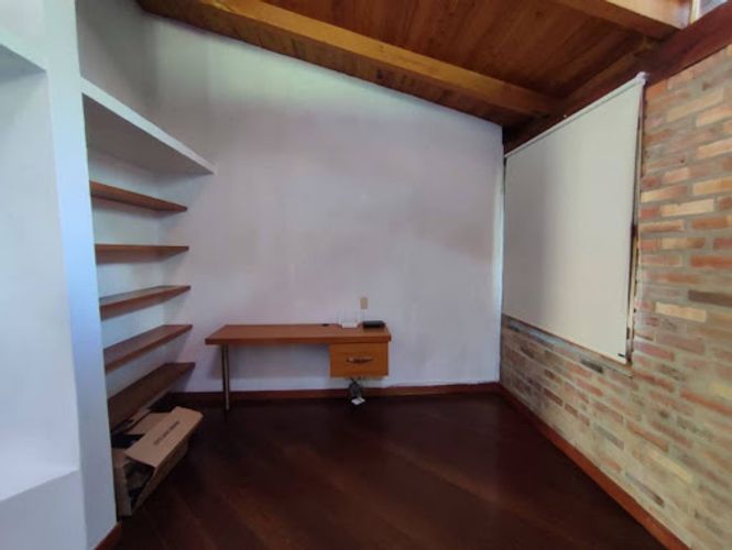 Finca en arriendo en El Tablazo, Rionegro, 240 m² · foto 22 de 24