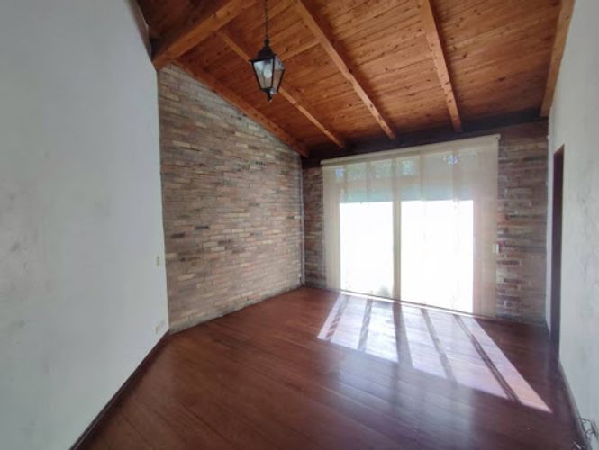 Finca en arriendo en El Tablazo, Rionegro, 240 m² · foto 23 de 24