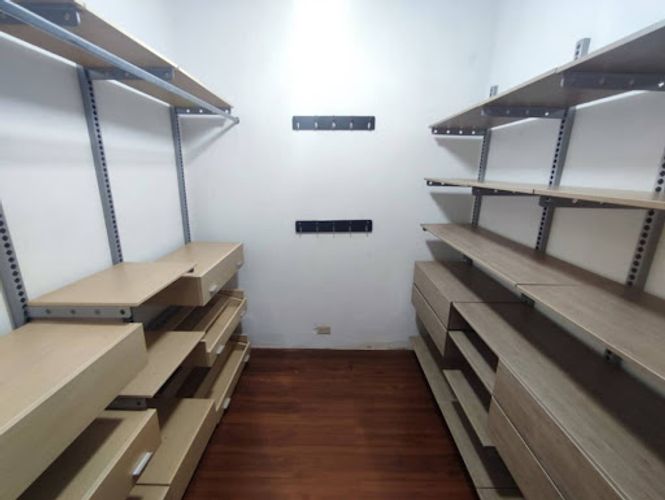 Finca en arriendo en El Tablazo, Rionegro, 240 m² · foto 24 de 24