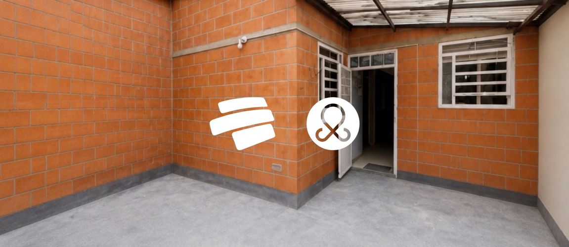 Casa de 2 alcobas en venta en Alto Del Medio, Rionegro, 41 m² · foto 5 de 12