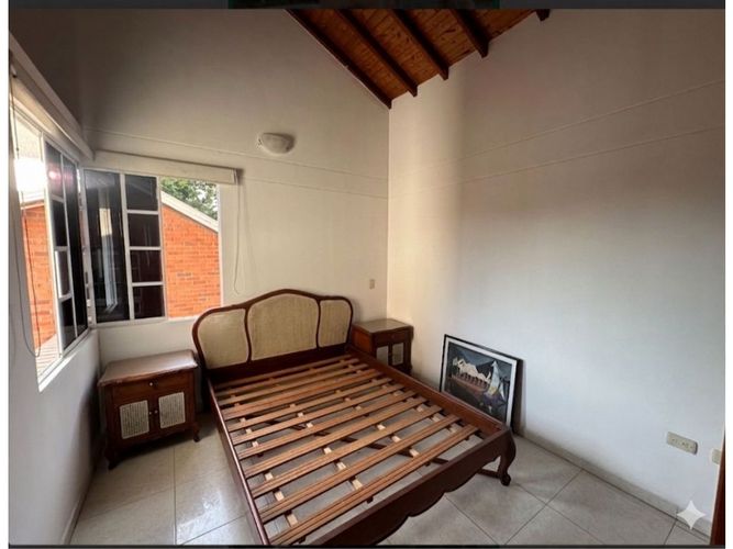Casa de 5 alcobas en venta en Cañaveral, Floridablanca, 324 m² · foto 6 de 7