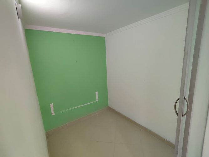 Consultorio en arriendo en Avenida Santander, Manizales, 22 m² · foto 4 de 7