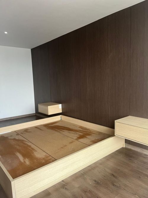 Apartaestudio en venta en Bosque Izquierdo, Bogotá, 87 m² · foto 16 de 24