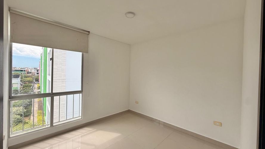 Apartamento de 3 alcobas en venta en Ciudadela Villamil, Girón, 59 m² · foto 14 de 21