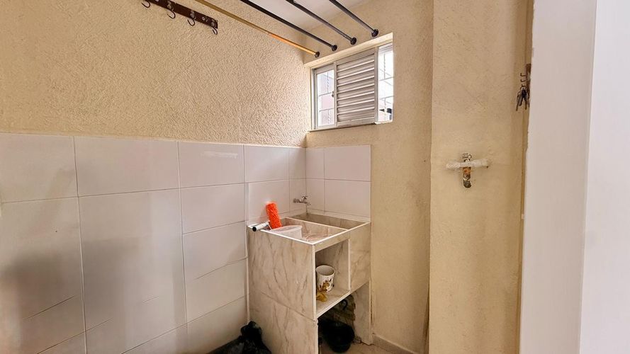 Apartamento de 3 alcobas en venta en Ciudadela Villamil, Girón, 59 m² · foto 11 de 21