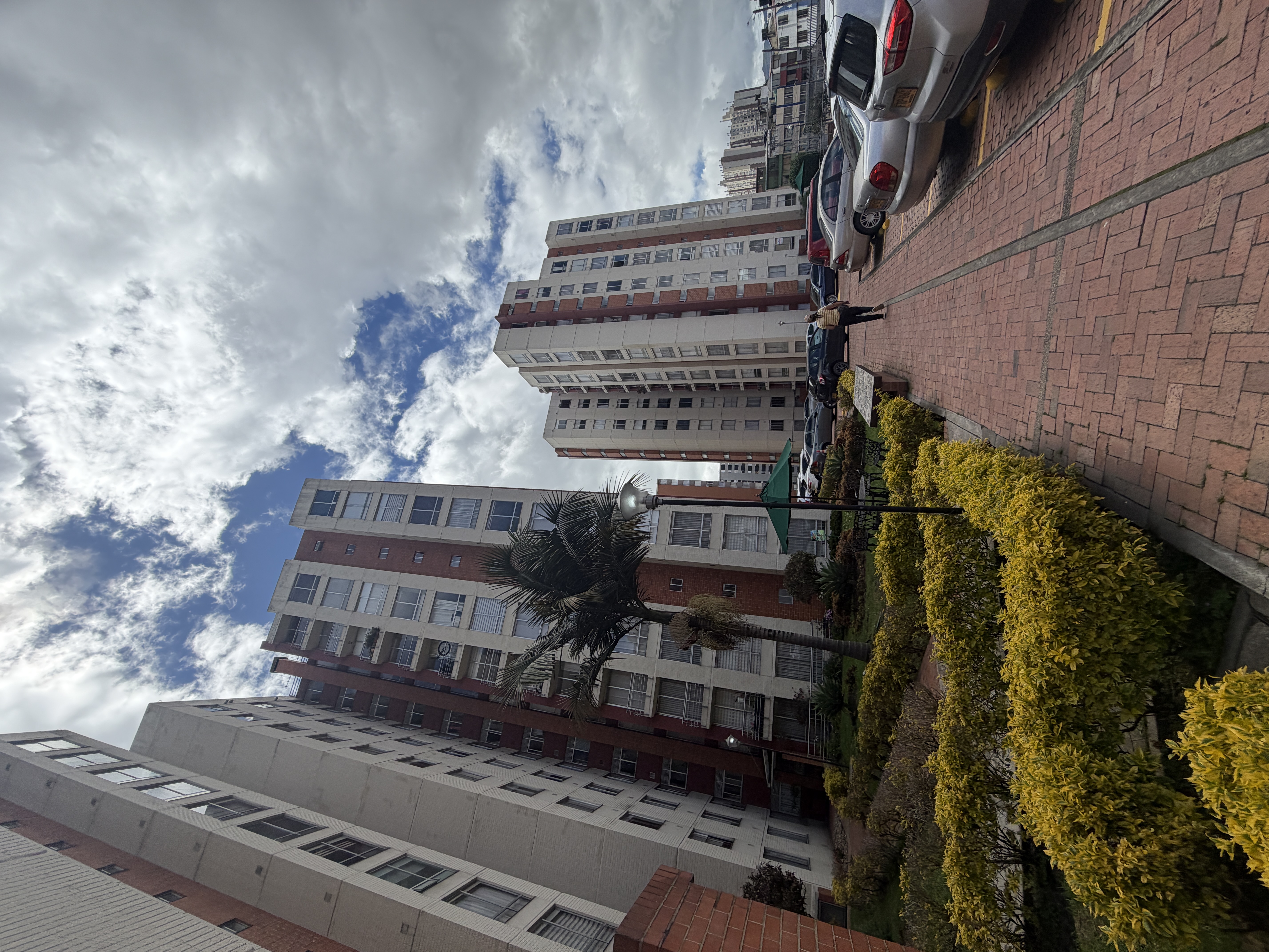 Apartamento en venta en Nueva Colina, Bogotá · foto 18 de 18