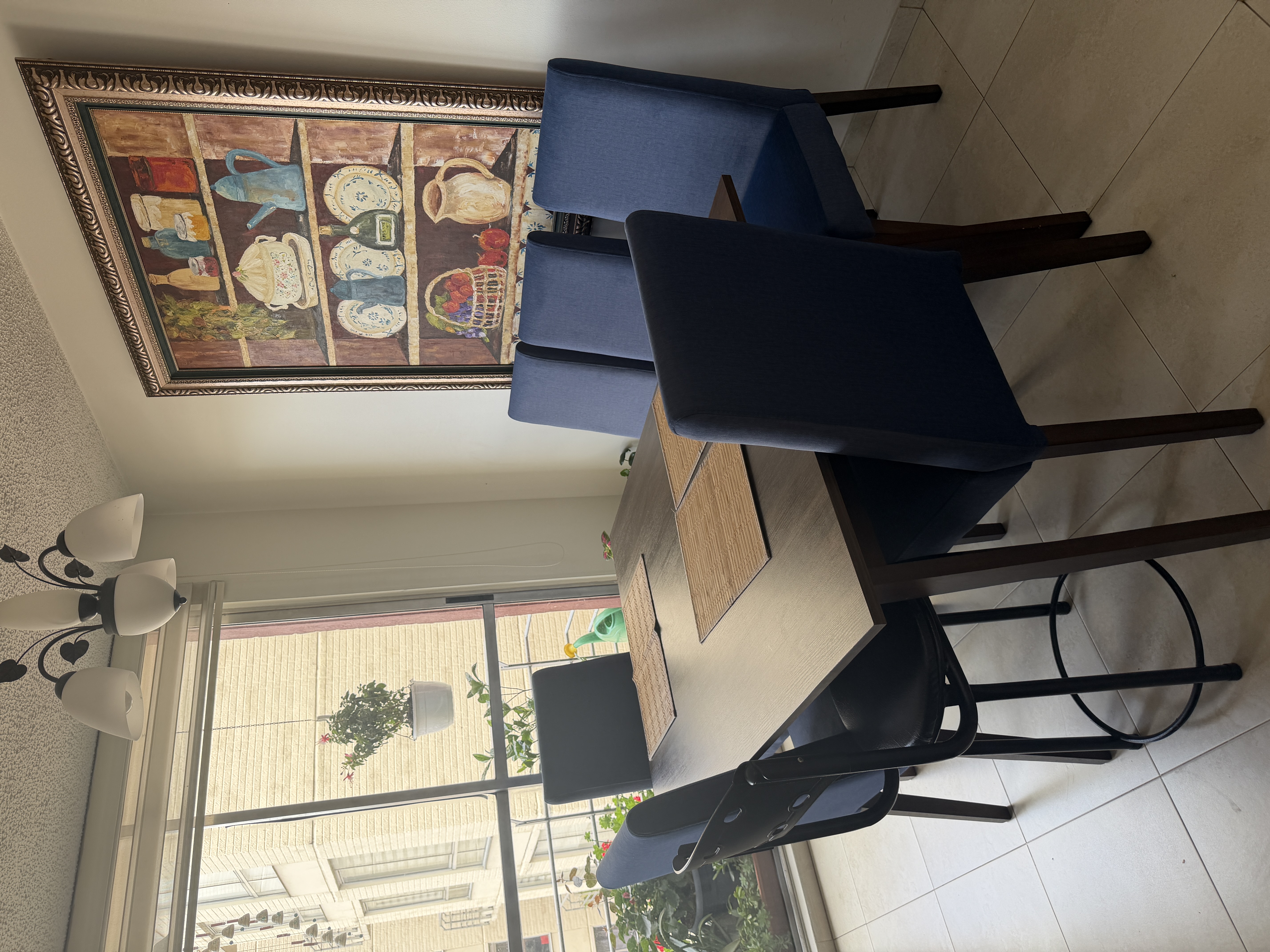 Apartamento en venta en Nueva Colina, Bogotá · foto 2 de 18