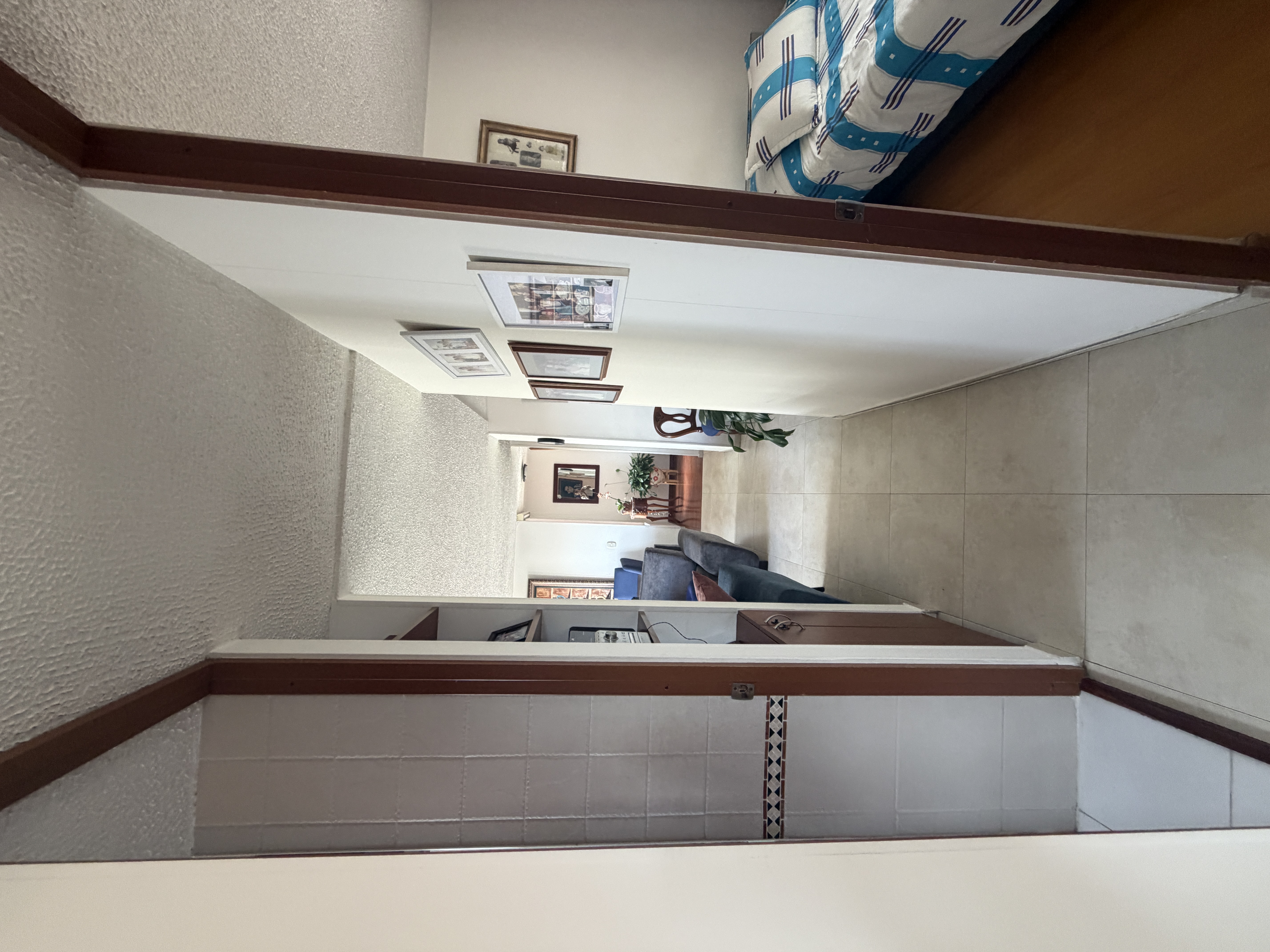 Apartamento en venta en Nueva Colina, Bogotá · foto 4 de 18