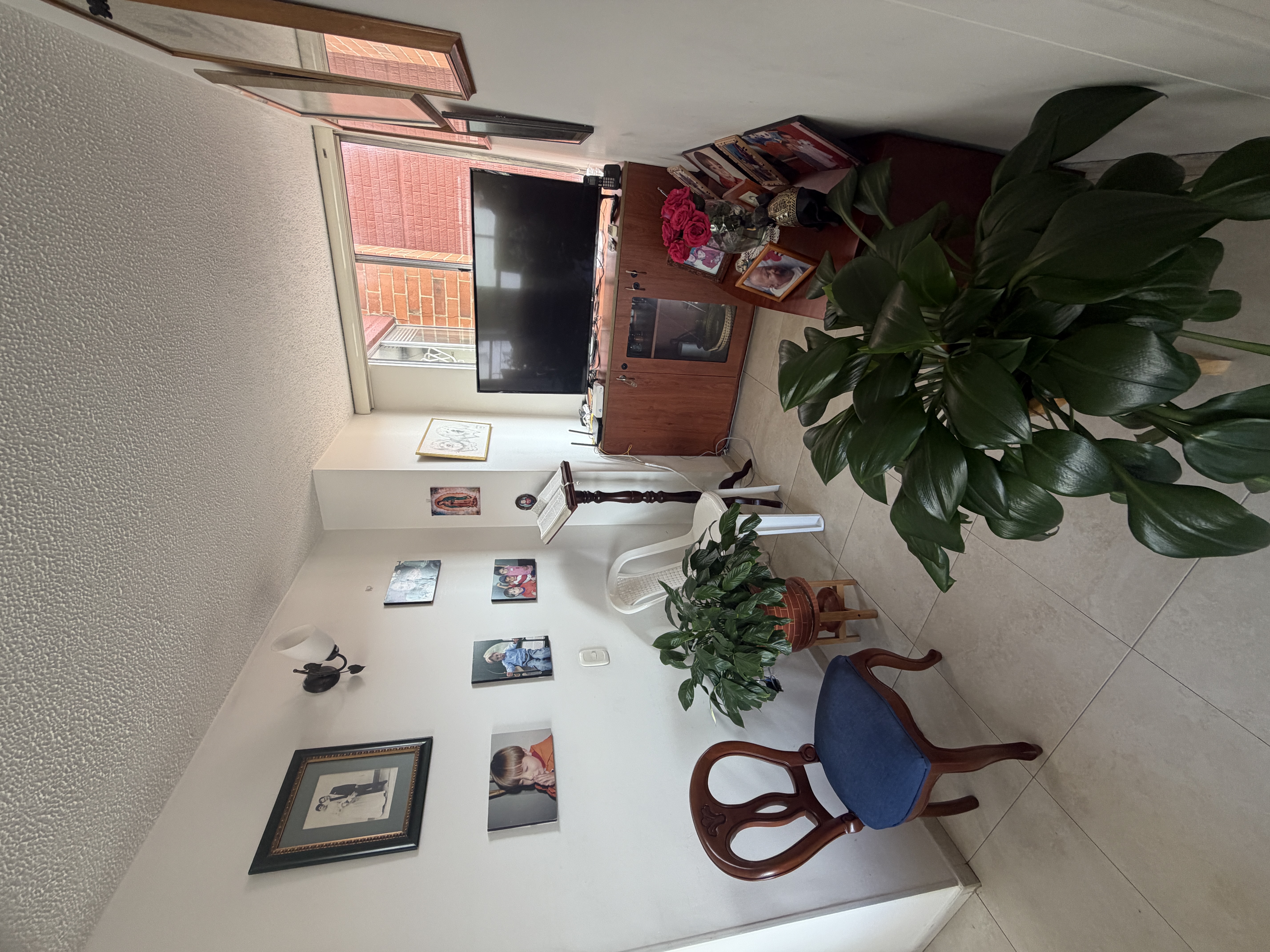Apartamento en venta en Nueva Colina, Bogotá · foto 5 de 18