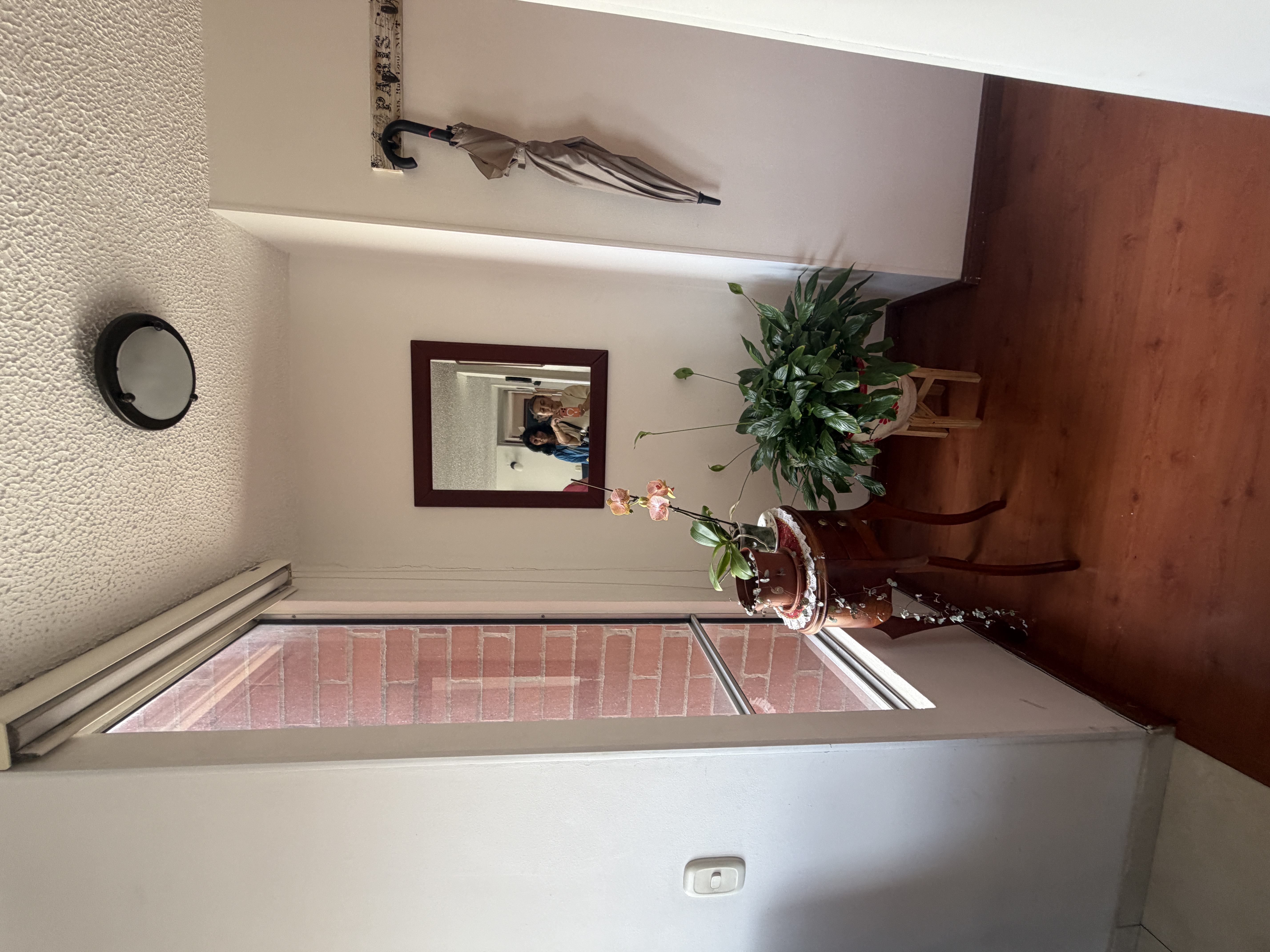 Apartamento en venta en Nueva Colina, Bogotá · foto 7 de 18