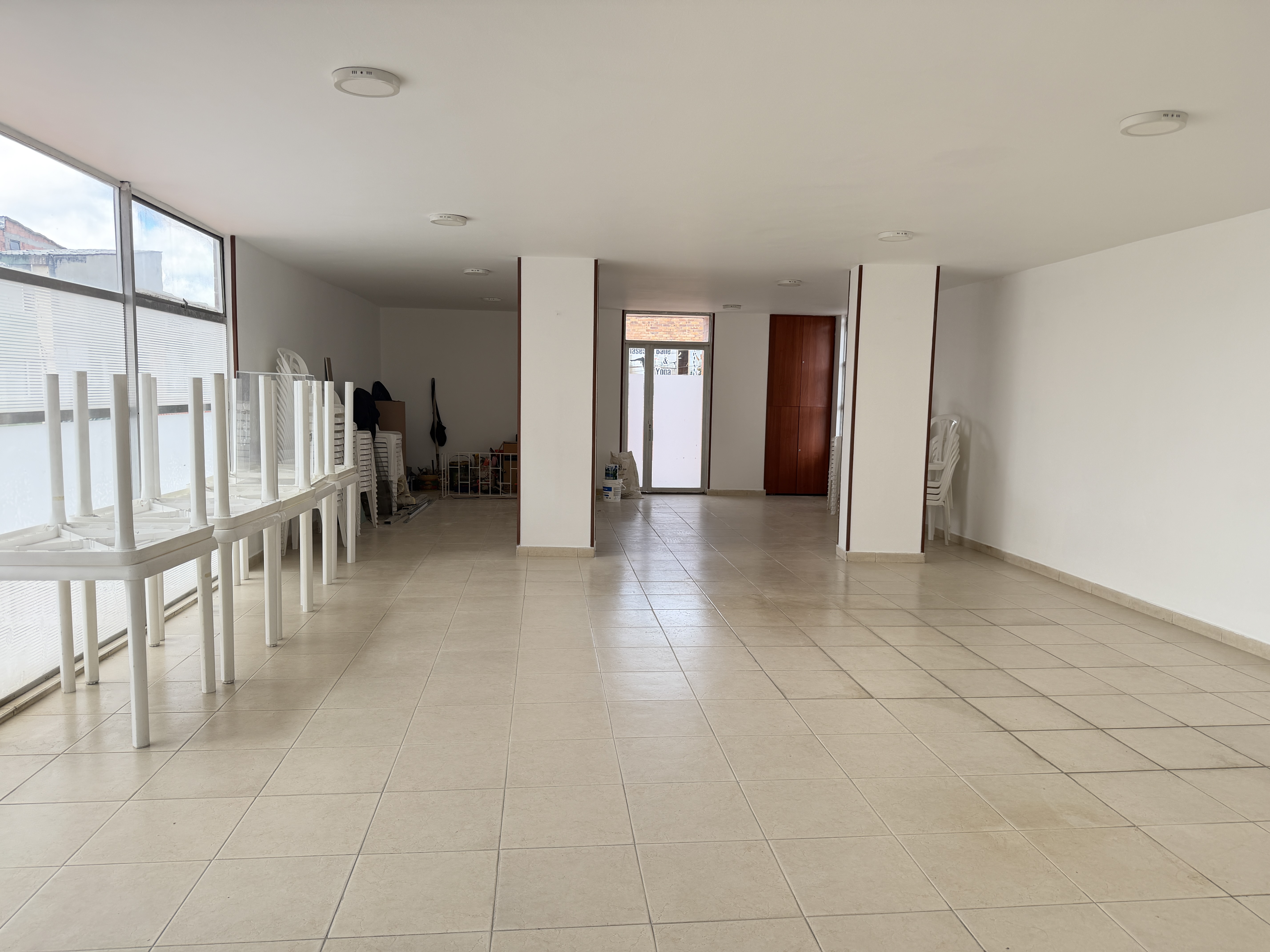 Apartamento en venta en Nueva Colina, Bogotá · foto 8 de 18