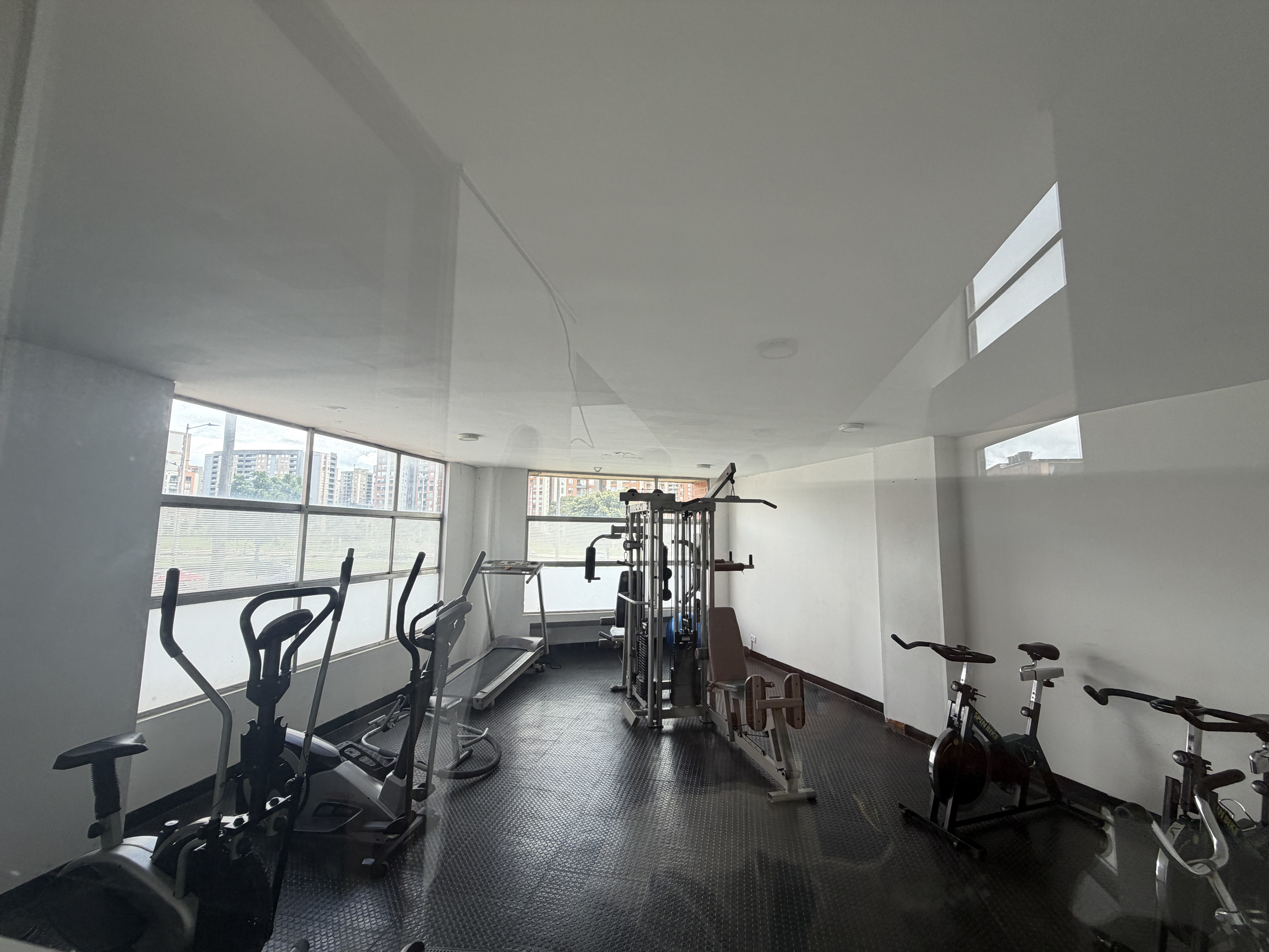 Apartamento en venta en Nueva Colina, Bogotá · foto 10 de 18
