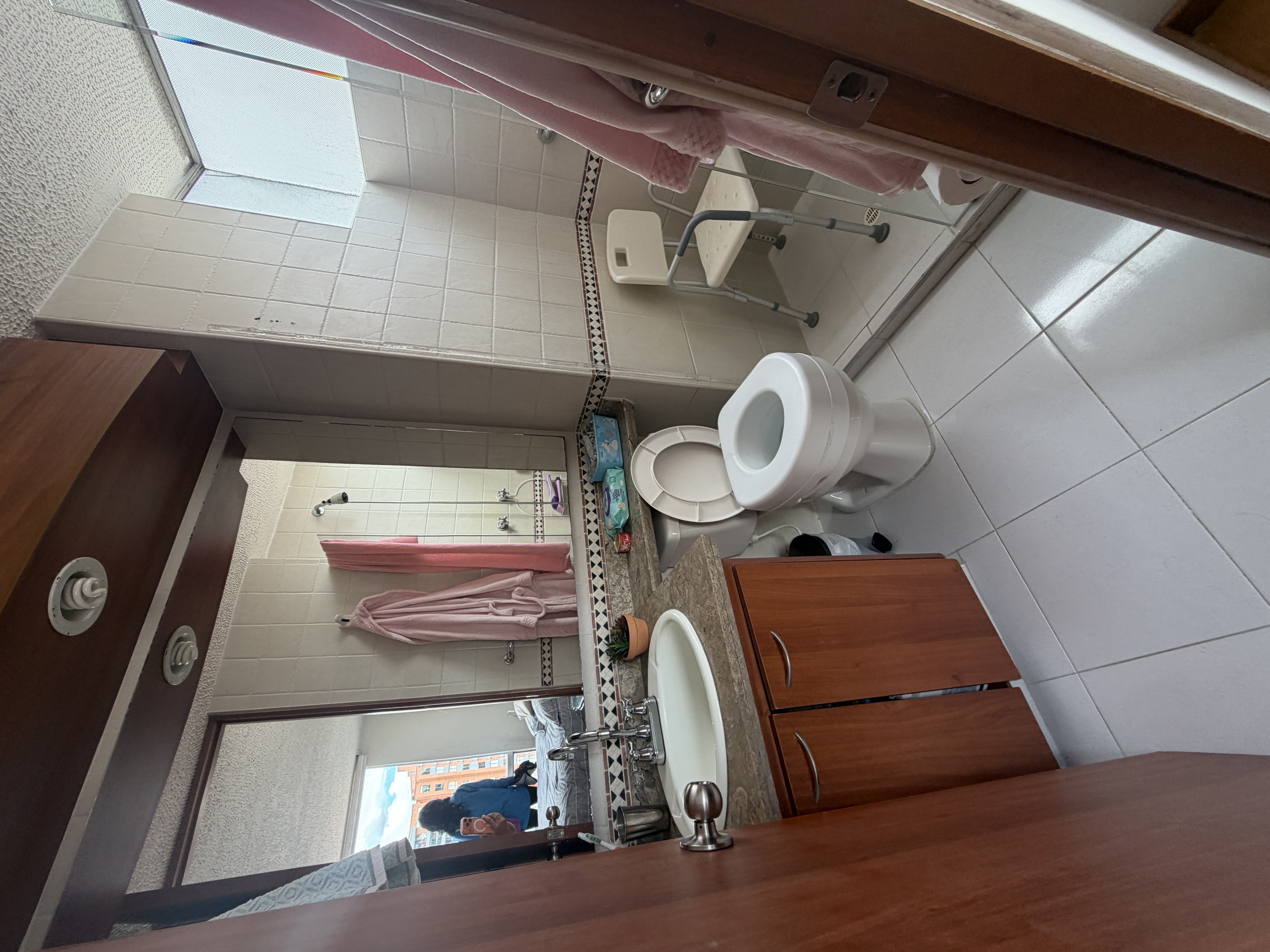 Apartamento en venta en Nueva Colina, Bogotá · foto 12 de 18