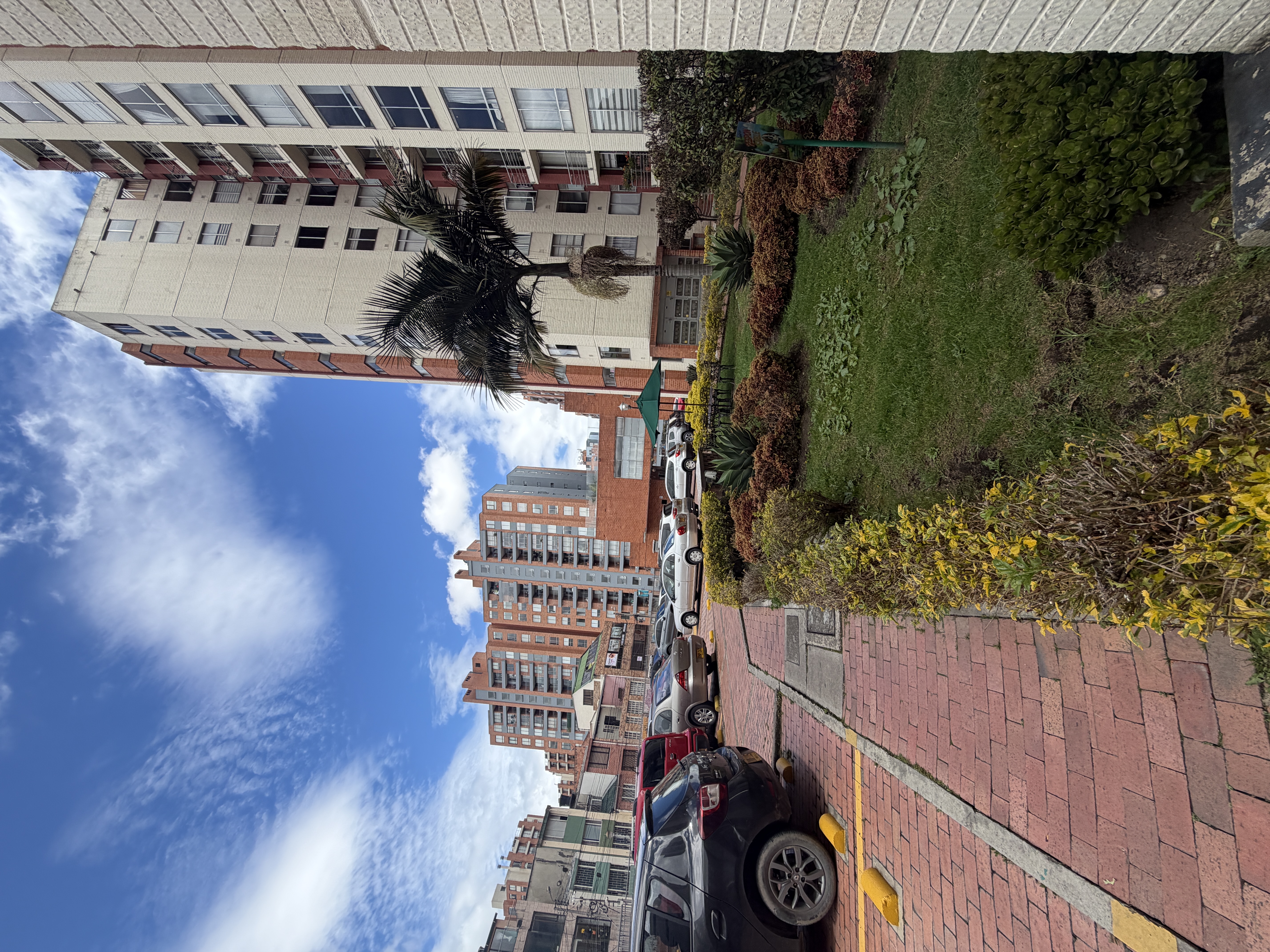 Apartamento en venta en Nueva Colina, Bogotá · foto 13 de 18