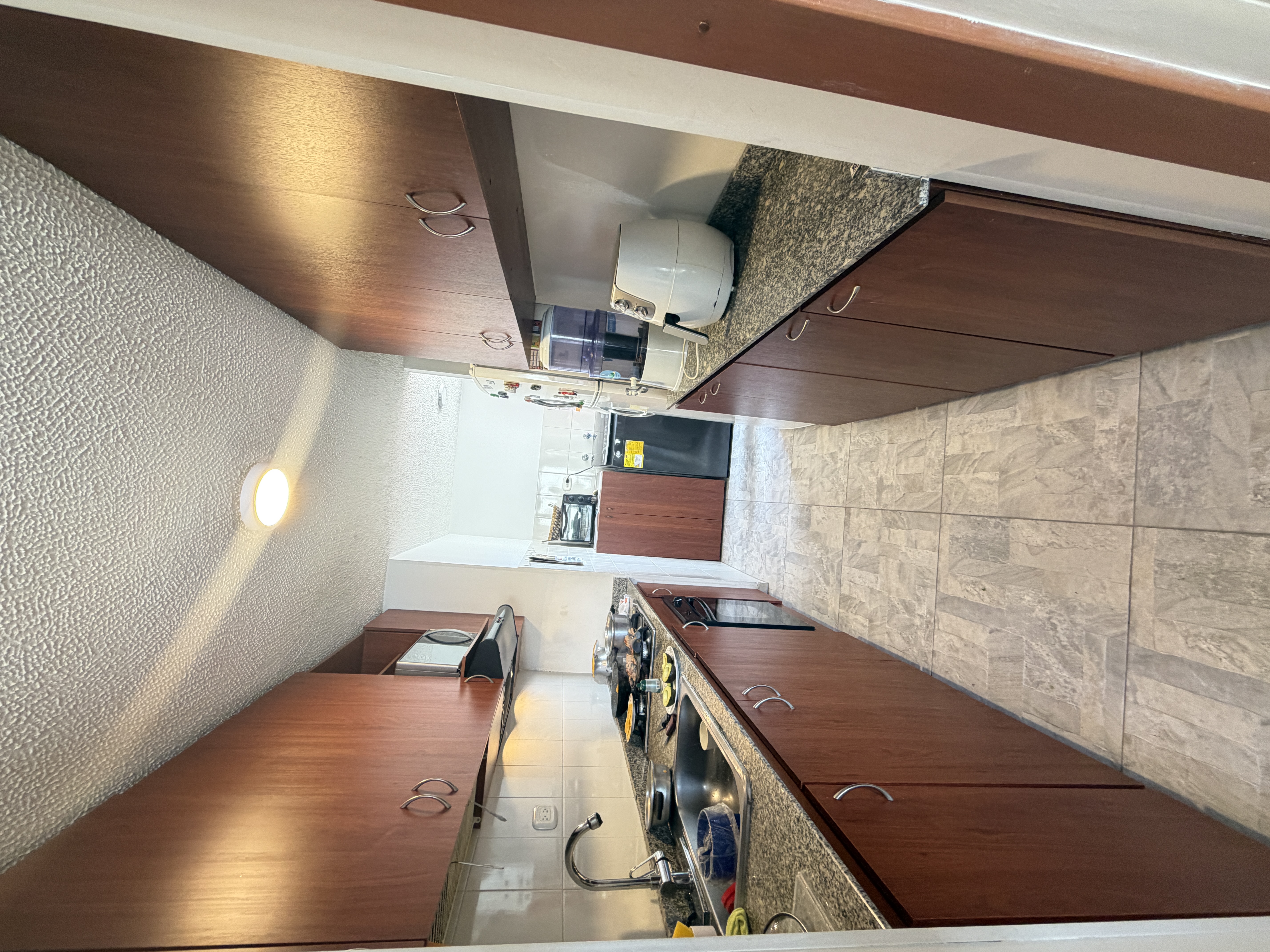 Apartamento en venta en Nueva Colina, Bogotá · foto 14 de 18