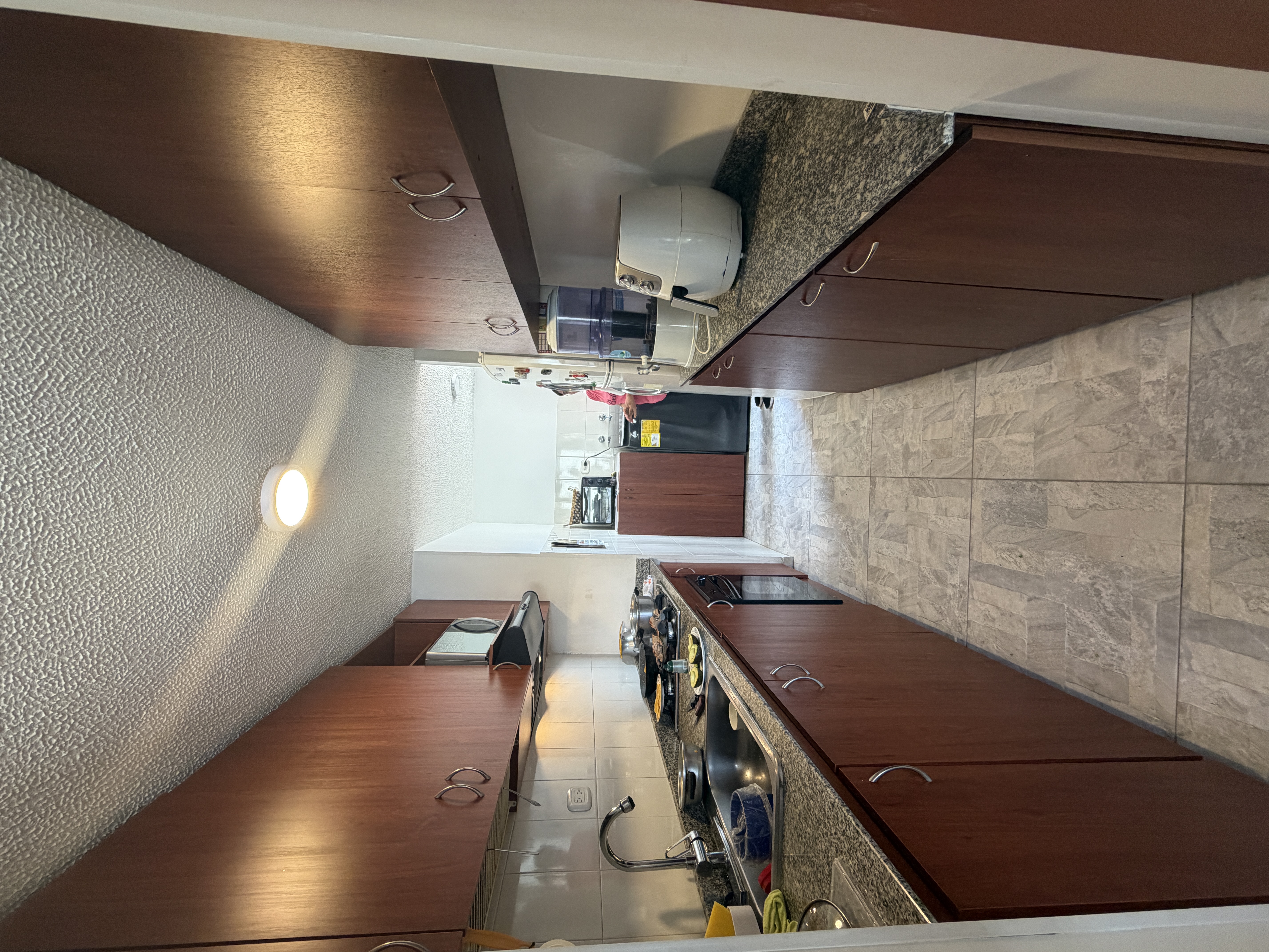 Apartamento en venta en Nueva Colina, Bogotá · foto 15 de 18