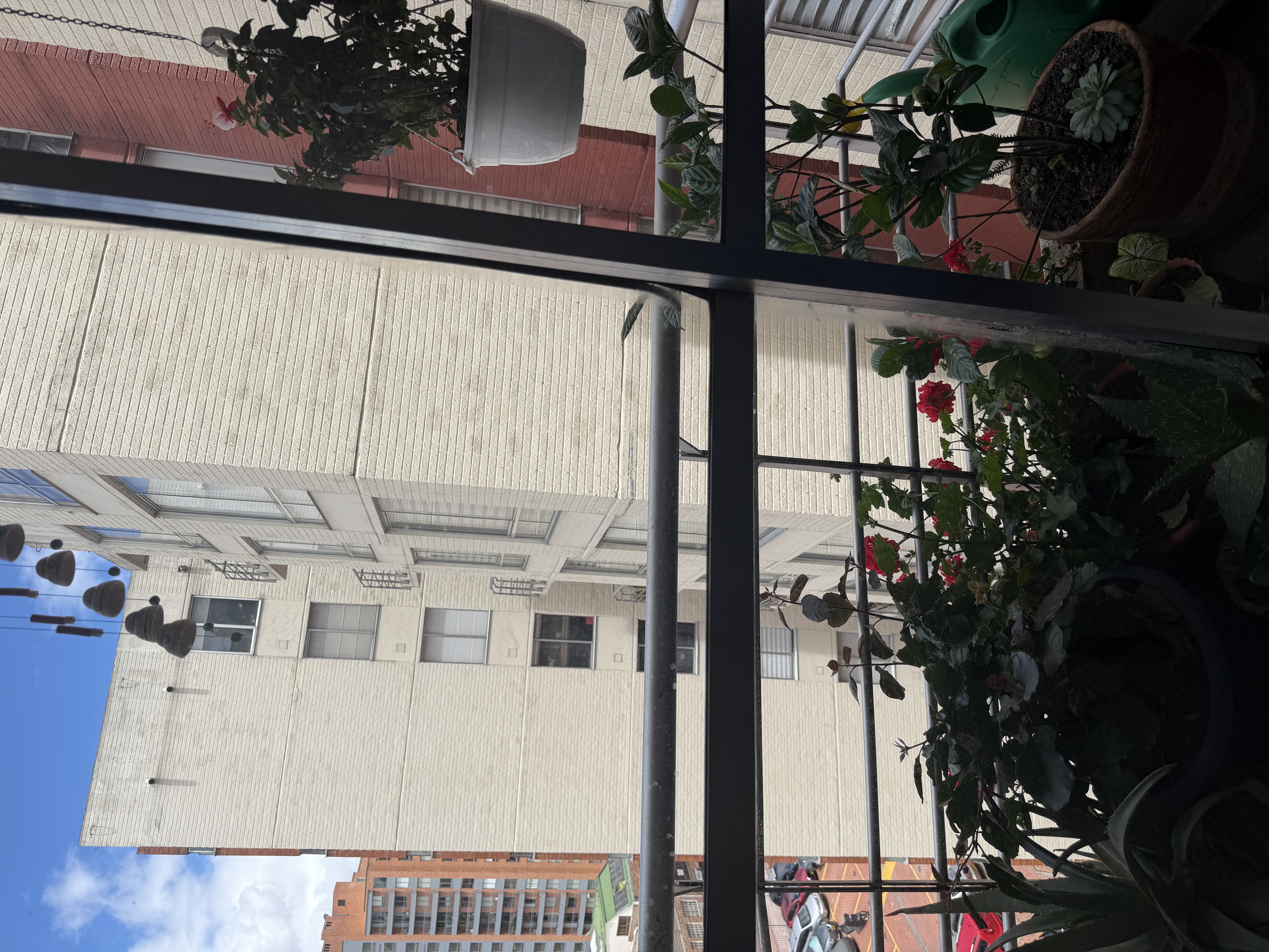 Apartamento en venta en Nueva Colina, Bogotá · foto 16 de 18