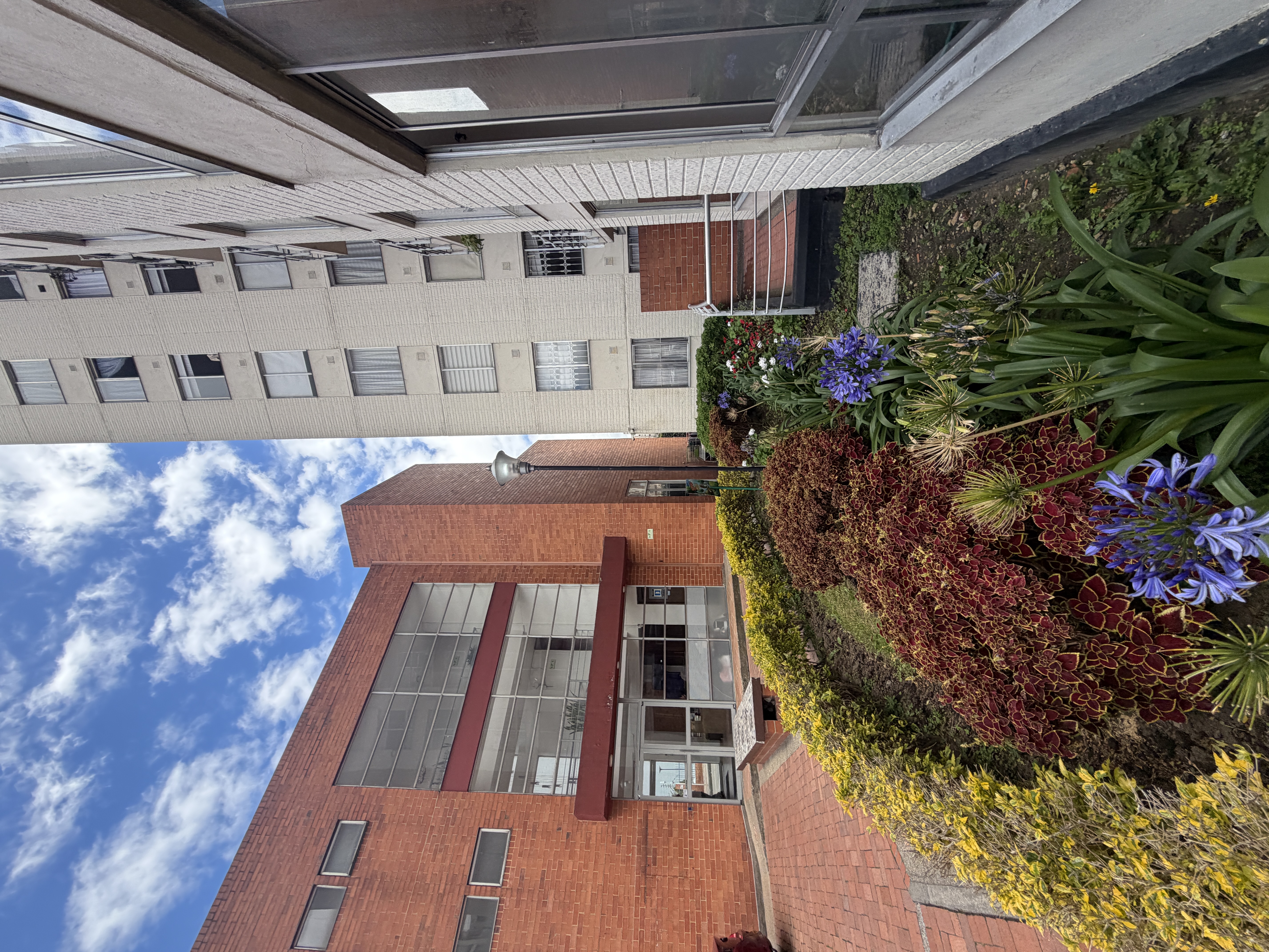 Apartamento en venta en Nueva Colina, Bogotá · foto 17 de 18