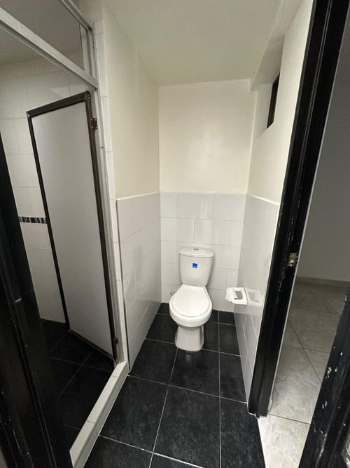 Casa de 10 alcobas en venta en Santa Anita, Cali, 247 m² · foto 5 de 14