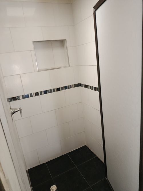 Casa de 10 alcobas en venta en Santa Anita, Cali, 247 m² · foto 10 de 14