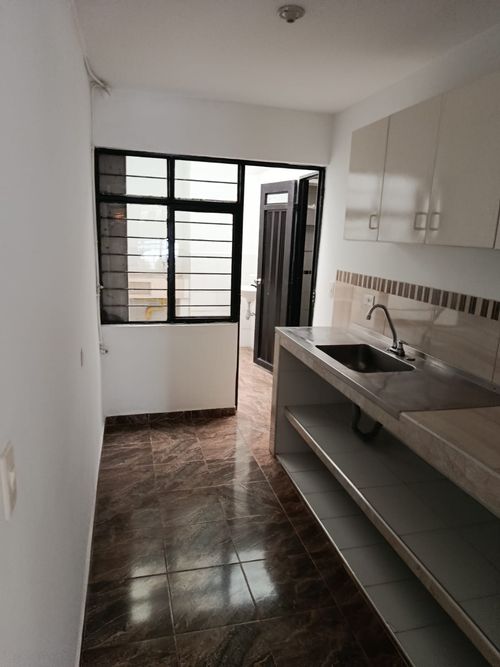 Casa de 10 alcobas en venta en Santa Anita, Cali, 247 m² · foto 14 de 14