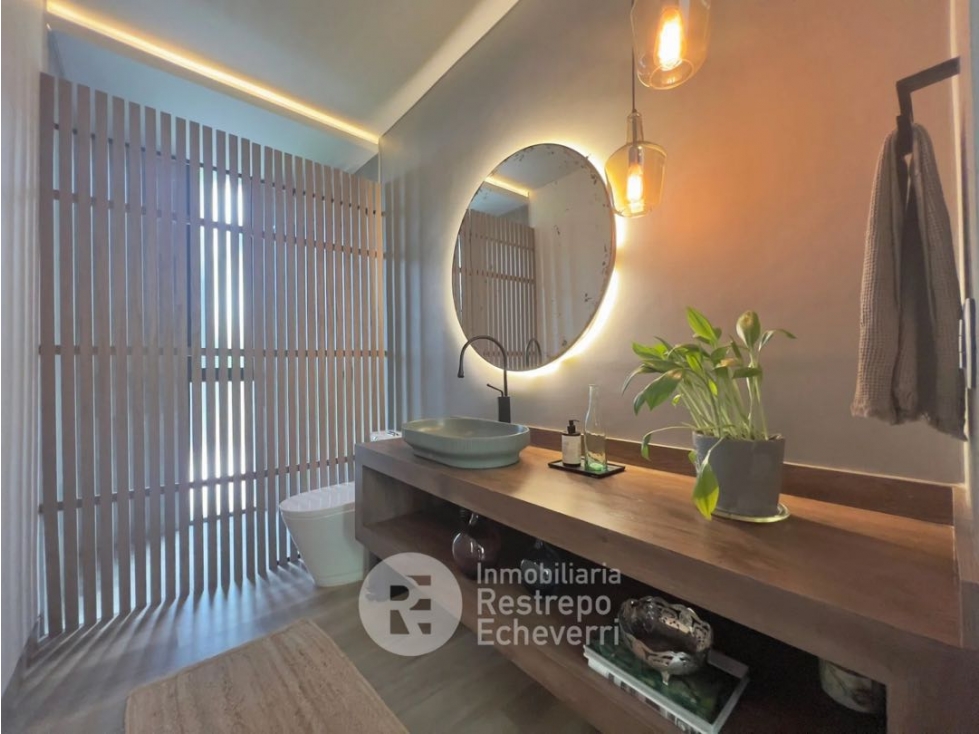 Casa en venta en Alhambra, Manizales · foto 6 de 24
