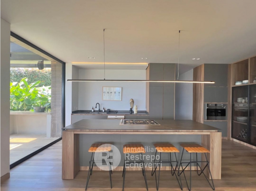 Casa en venta en Alhambra, Manizales · foto 10 de 24