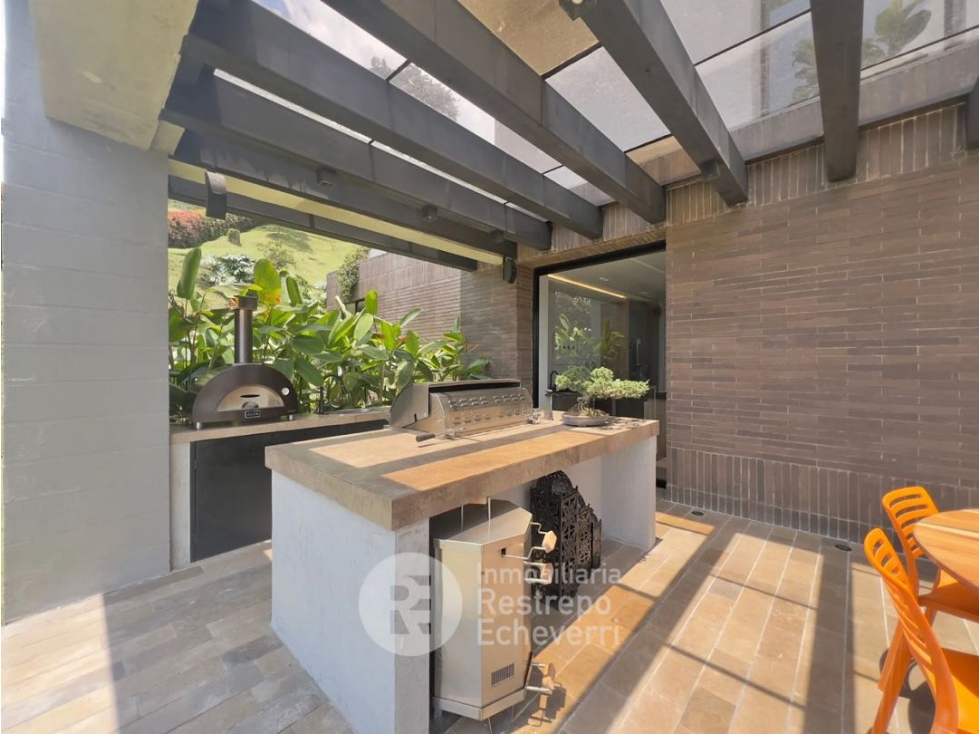 Casa en venta en Alhambra, Manizales · foto 17 de 24
