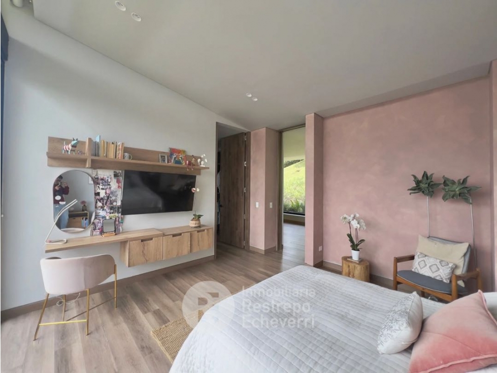 Casa en venta en Alhambra, Manizales · foto 20 de 24