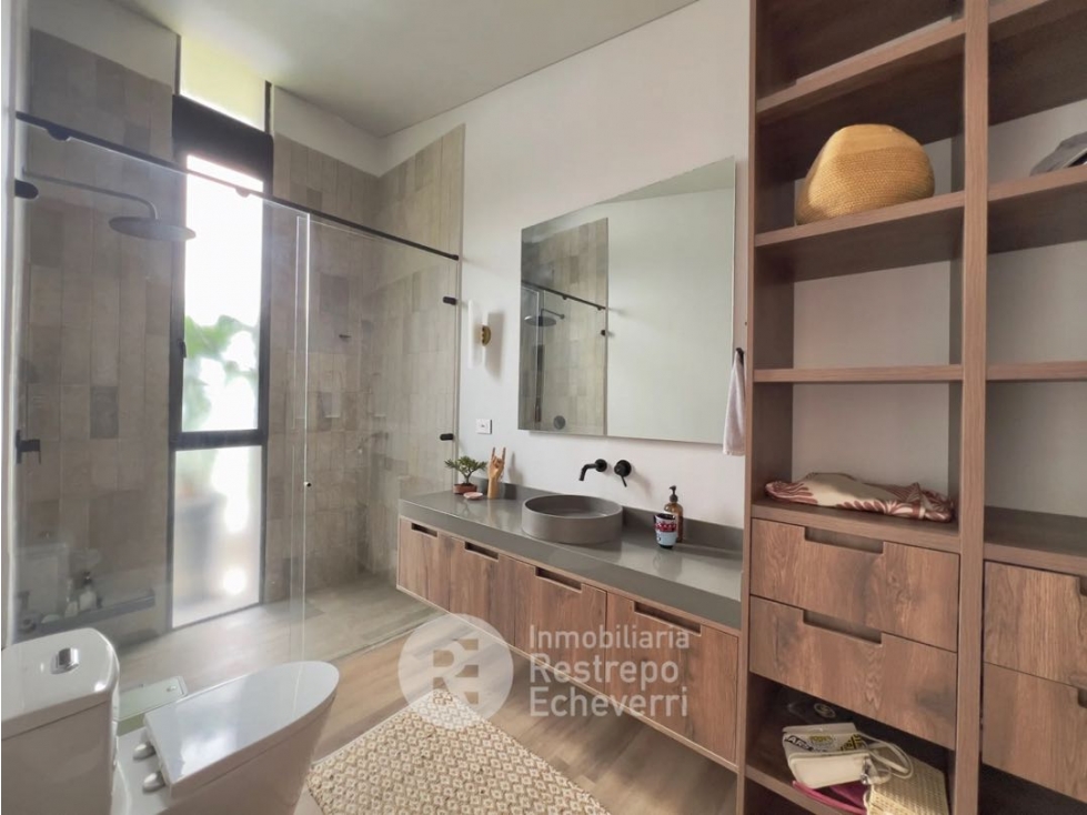 Casa en venta en Alhambra, Manizales · foto 21 de 24