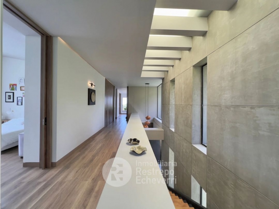 Casa en venta en Alhambra, Manizales · foto 22 de 24