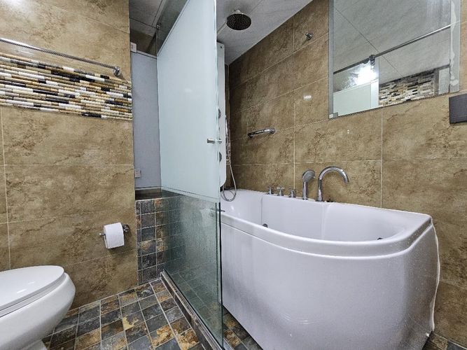 Apartamento de 3 alcobas en venta en Ilarco, Bogotá, 172 m² · foto 5 de 13