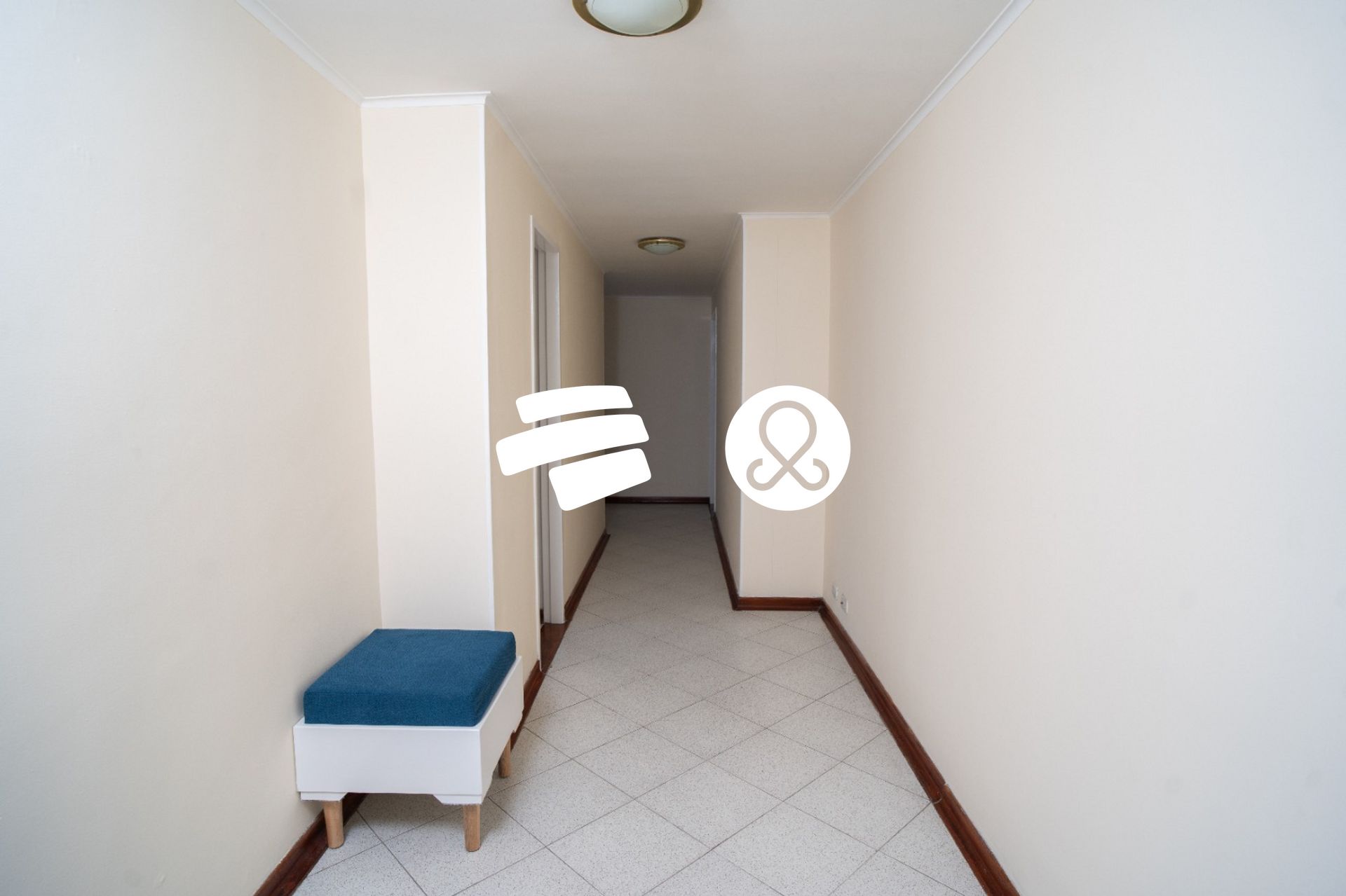Apartment for sale in La candelaria, Medellín 4