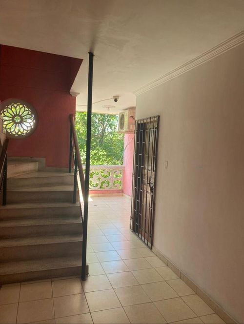 Edificio en venta en Las Delicias, Barranquilla, 536 m² · foto 5 de 17